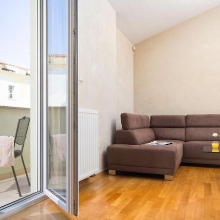 Apartment Leonardo PUY 외부 사진