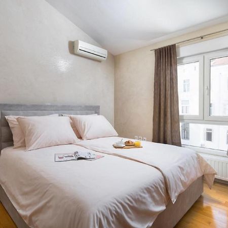 Apartment Leonardo PUY 외부 사진